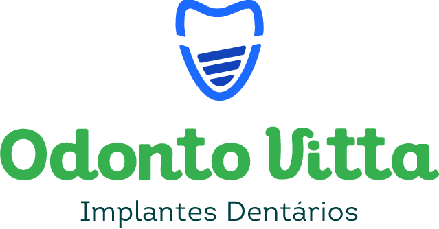 Odonto Vitta